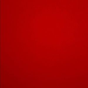 Meet your Posher, George